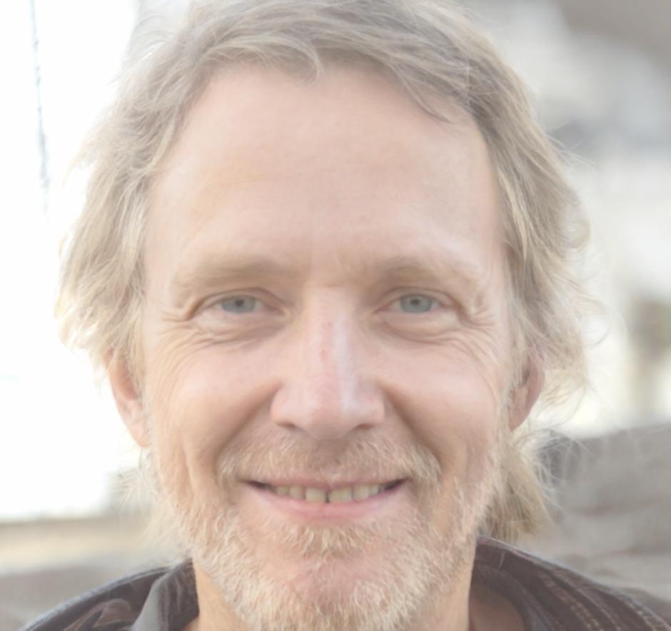 Darius Moldovan - Director Educațional Montrivexalo